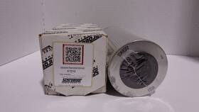 Ktz10 Schroeder New Genuine Hydraulic Filter Element. Free Shipping