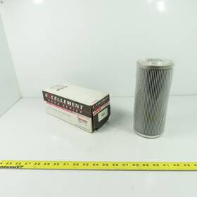 Kz3v Schroeder Excellement 2000 Series Hydraulic Filter Element Replacement