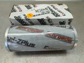 Kz5v Schroeder New In Box Hydraulic Filter