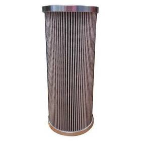 Kzx5 Schroeder Filter Element Microglass 5 Microns