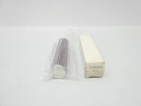 Nns3 Schroeder Hydraulic Filter Element
