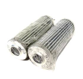 Nz10 Schroeder Lot Of 2 New Hydraulic Filter