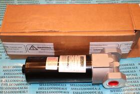 Rltn9v5z10s16 Schroeder Pressure Filter 7620185 New