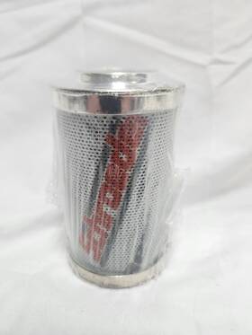 Sbf-0161d-z3b Schroeder Hydraulic Filter Element 3 Micron Pressure Line