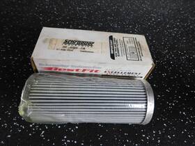 0240d003bn3hc Schroeder Sbf-0240d-z3b Hycon Hydraulic Filter Nos