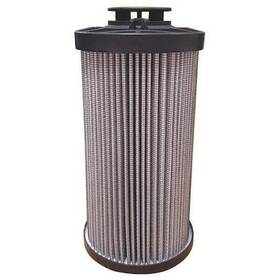 Sbf-0330r-z10b Schroeder Filter Element Microglass 10 Microns