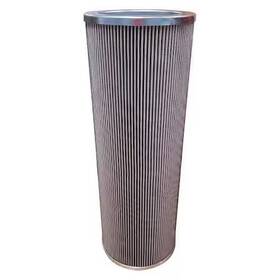 Sbf-8300-16z25v Schroeder Filter Element Microglass 25 Microns