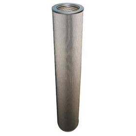 Sbf-8300-39z25v Schroeder Filter Element Microglass 25 Microns