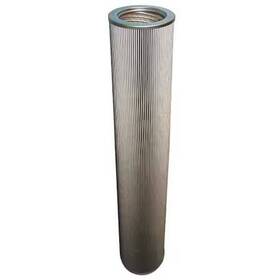 Sbf-8900-16z25b Schroeder Filter Element Microglass 25 Microns