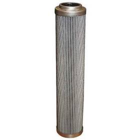 Sbf-9020-8z3b Schroeder Filter Element Microglass 3 Microns