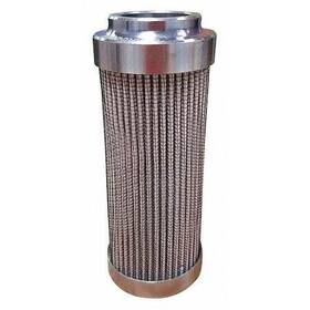 Sbf-9021-4z3b Schroeder Filter Element Microglass 3 Microns