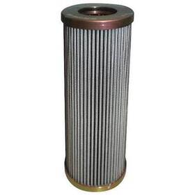 Sbf-9600-13z3b Schroeder Filter Element Microglass 3 Microns