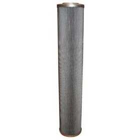 Sbf-9600-16z3b Schroeder Filter Element Microglass 3 Microns