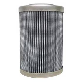 Sbf-9600-4z10b Schroeder Filter Element Microglass 10 Microns