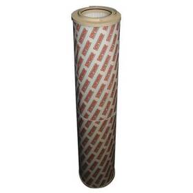 Sbf-9600-4z3b Schroeder Filter Element Microglass 3 Microns