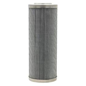 Sbf-9600-8z10v Schroeder Filter Element 10 Micron 150 Psi 52yt70