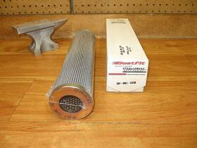 Sbf-9601-13z3b Schroeder New Hydraulic Filter Element Genuine