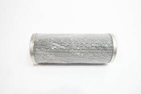 Sbf-9650-8z3b Schroeder Hydraulic Filter Element