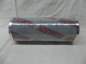 Sbf-zsre-9zw10b Schroeder Hydraulic Filter