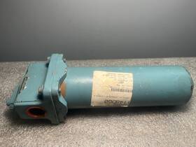 Tf11az10pd Schroeder Tf12a10pd 7632107 Industries Return Filter