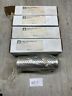 Scu-1673 Norman Filter Company New In Boxes Lot Of Elements Fast