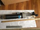 81159765316 Sdf-2315p Kira Moto-drill Iron 2700rpm