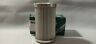 Se-045-h-03-b-4 Stauff Filter Element