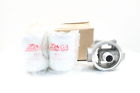 Se-10 Zinga Industries New Box Of Hydraulic Filter Housing