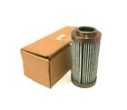 Se014e10b Stauff New Filter Element