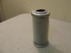 Se045f10b Mark Hydraulic Co Filter