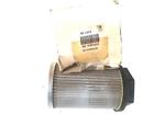 Se75351210 Or Se1323 Parker Hydraulic Strainer In Nos