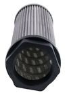 Se75361410 Parker New Fuc-se1326 Hydraulic
