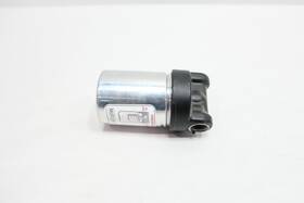 Ab612a Sealed Air Oil Filter 1/2in Npt