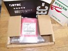 Sec-400mk3 Horiba Stec Oxygen Mass