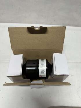 Dhy01470 Service First Dcl165/4s New Free Shipping