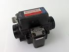 72-101 Servo Two Stage Electro-hydraulic Moog Valve