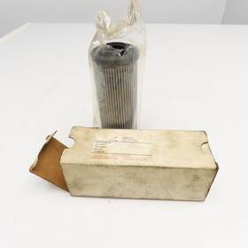 3990689-1 Servtek Replacement Oil Filter For Cincinnati Milacron