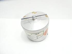 Bu-400 Servtek 200e Hydraulic Filter Assembly