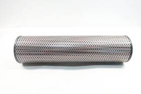 321-3237wk956 Sexton & Peake And Hydraulic Filter Element