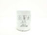 Sf-6549 Stauff Hydraulic Filter Element