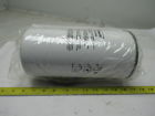 Sf-6704-mg Stauff Hydraulic Filter Micron Absolute Element