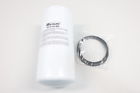 Sf-6726-mg Stauff New Micron Absolute Oil Filter