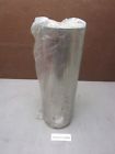 Sf-c718 Serfilco Type Pure Cotton Micron Hydraulic Oil Filter Discontinued