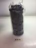 Sfge100g125a1 Sfe100g125a1 Unbranded Hydac Betamicron Filter Element Fast Shipping