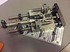 Sh075x5lb1zcs4 Numatics Slide Sh-549626-2 Sh07503lb1zcsc