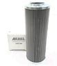 Sh63588 Hifi Hydraulic Filter Element