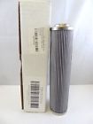 Mn-sh87121 Sh87121 Millennium-filter Mn Jura Filtration