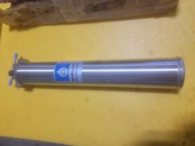 Fos-808-th Shelco Filter Fos-808 -th Brand New