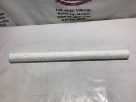 Ms30fp5 Shelco String Wound Sediment Industrial Polypropylene Filter Cartridge