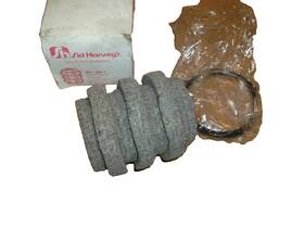 2a700 Sid Harveys 265-1 Oil Filter Element New In Box Auto Flo F400 Edco S-252